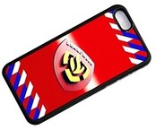 Hardcase Firedepartment