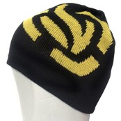 Firefighter Beanie