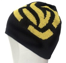 Firefighter Beanie