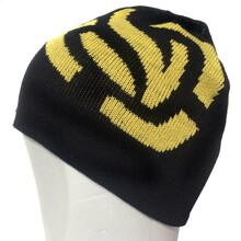 Firefighter Beanie