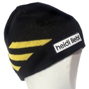 Firefighter Beanie