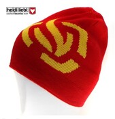 Firefighter Beanie