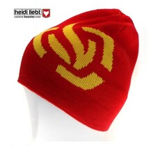Firefighter Beanie