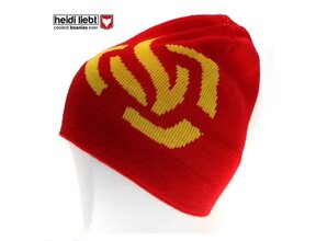 Firefighter Beanie