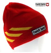 Firefighter Beanie