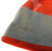 Firefighter Beanie