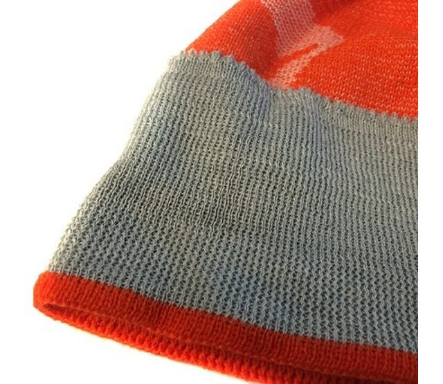 Firefighter Beanie