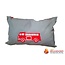 Firetruck pillow