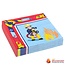 Fireman Sam napkins 20 pcs
