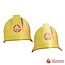 Fireman Sam Party hats 8pcs