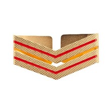 ROT Metaal Manschap A (Brandwacht)