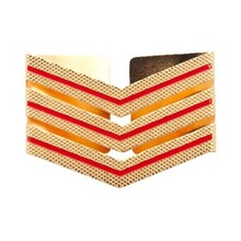 ROT Metaal Manschap B