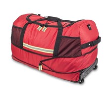 Elite Bags ROLLandFIGHT’S