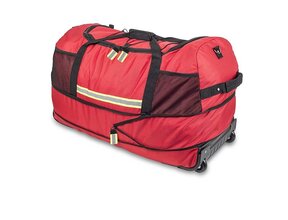 Elite Bags ROLLandFIGHT’S