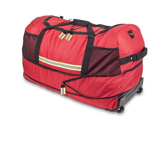 Elite Bags ROLLandFIGHT’S