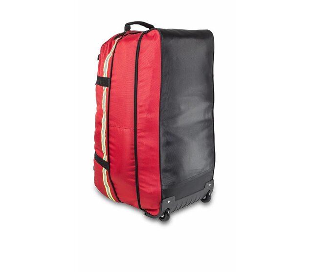 Elite Bags ROLLandFIGHT’S