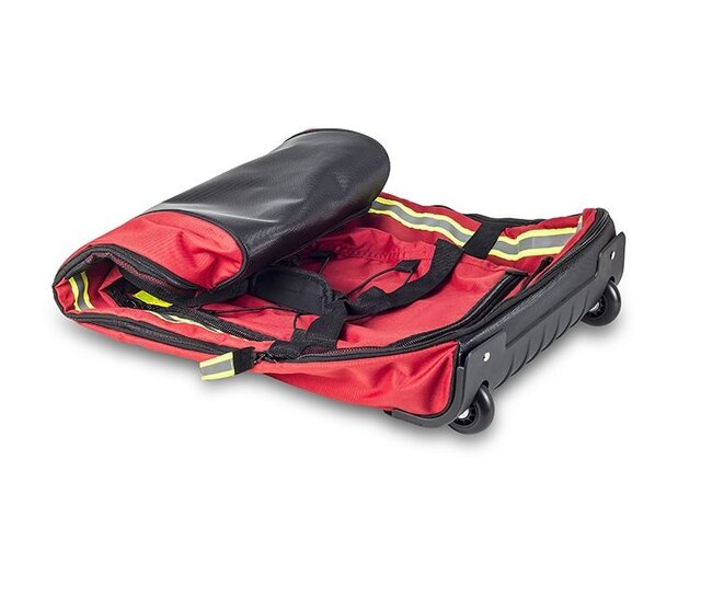 Elite Bags ROLLandFIGHT’S