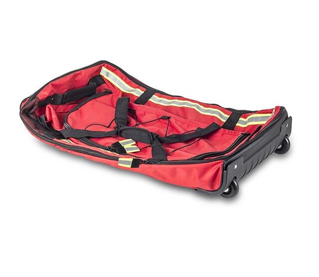 Elite Bags ROLLandFIGHT’S