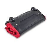 Elite Bags ROLLandFIGHT’S