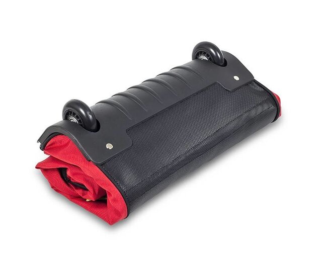 Elite Bags ROLLandFIGHT’S