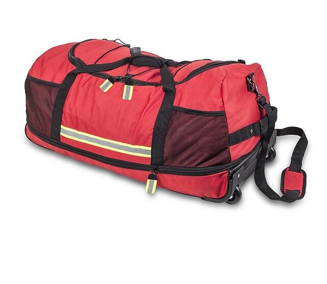 Elite Bags ROLLandFIGHT’S