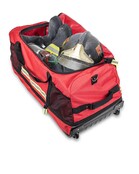 Elite Bags ROLLandFIGHT’S