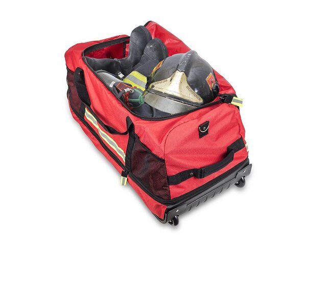 Elite Bags ROLLandFIGHT’S