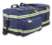 Elite Bags Attack's Blue