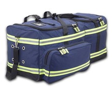 Elite Bags Attack's Blauw