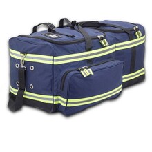 Elite Bags Attack's Blue