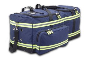 Elite Bags Attack's Blue