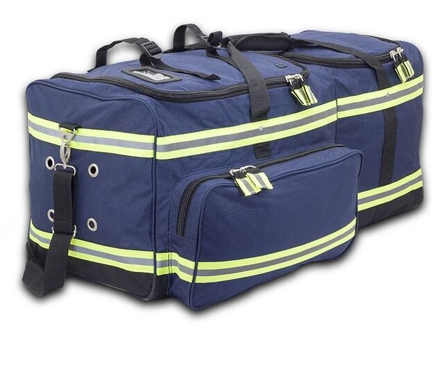 Elite Bags Attack's Blue