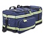 Elite Bags Attack's Blauw