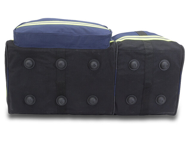 Elite Bags Attack's Blauw