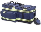 Elite Bags Attack's Blauw