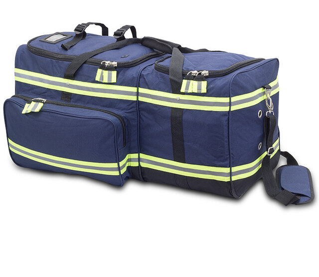Elite Bags Attack's Blue