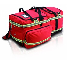 Elite Bags Attack's  Rood