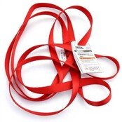 THV case + Rescuestrap