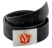 Riem + Autobordje + Paracord