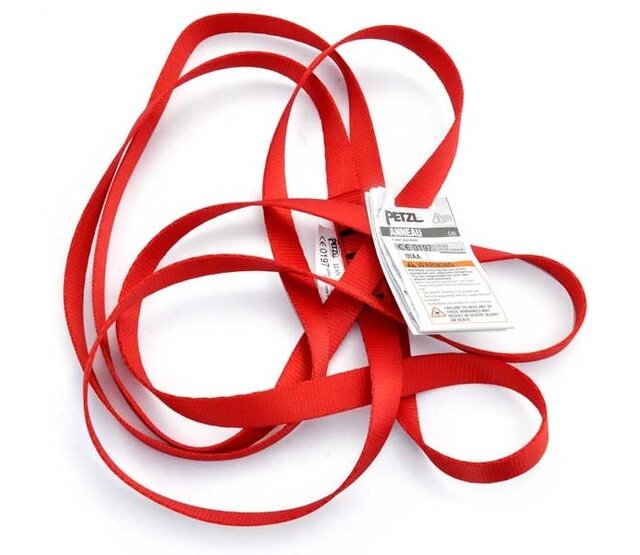 T3 Tactical Rescue Tool + Rescuestrap