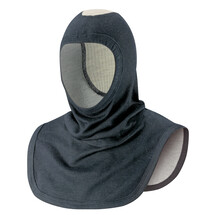 Balaclava met ventilatie