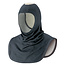 Balaclava met ventilatie