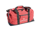 Sports bag fire brigade