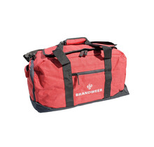 Sporttas brandweer