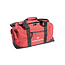 Sports bag fire brigade