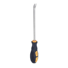 Autobekleding trekker