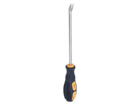 Autobekleding trekker