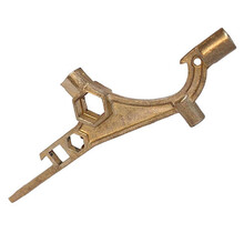 POK Spanner Wrench Deschamps