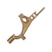 POK Spanner Wrench Deschamps