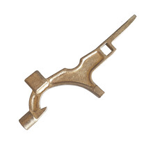 POK Spanner Wrench Poky